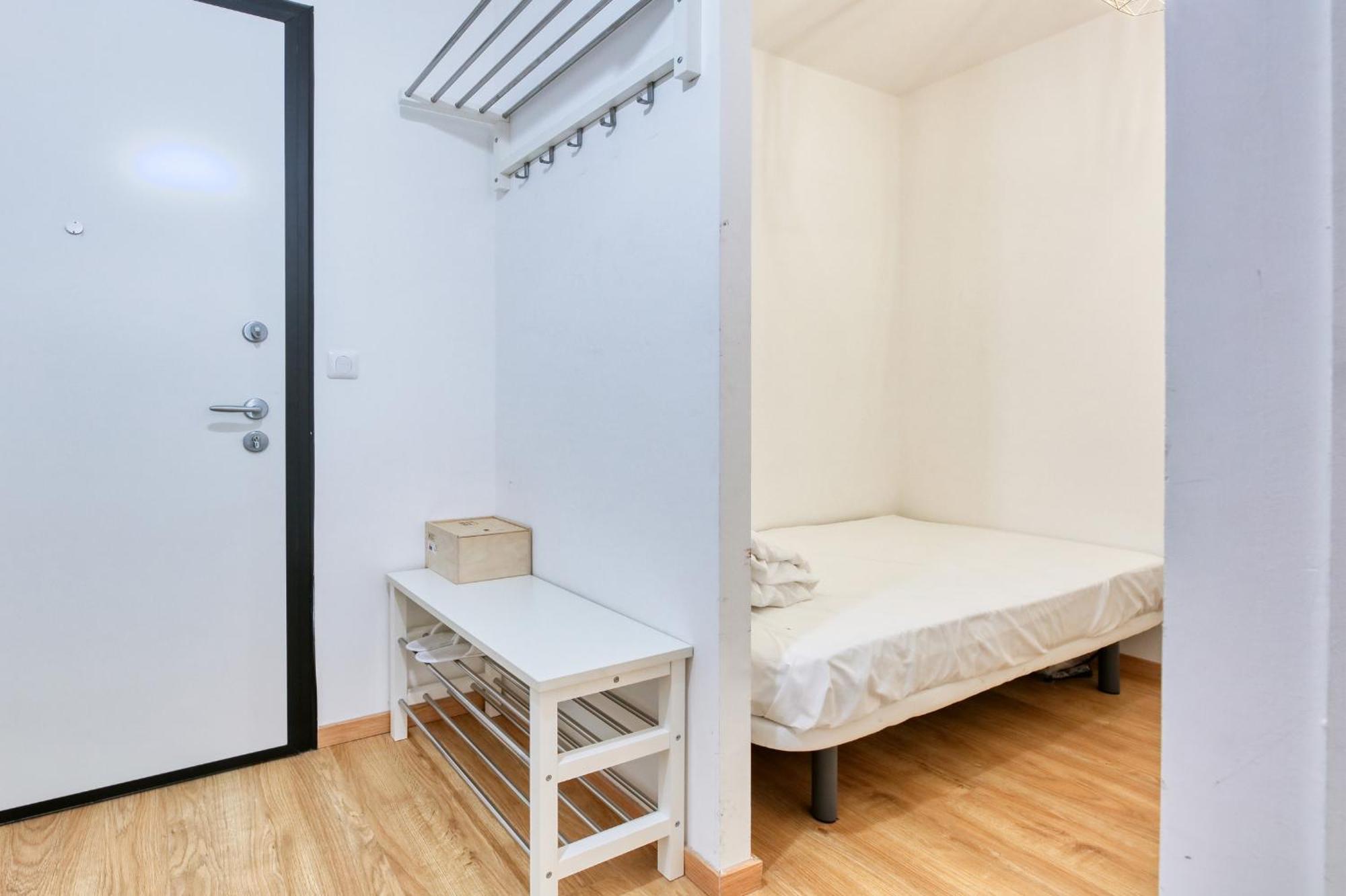 Immobilier De Montagne - La Collection - Les Appartements Saint-Gervais-les-Bains Kültér fotó