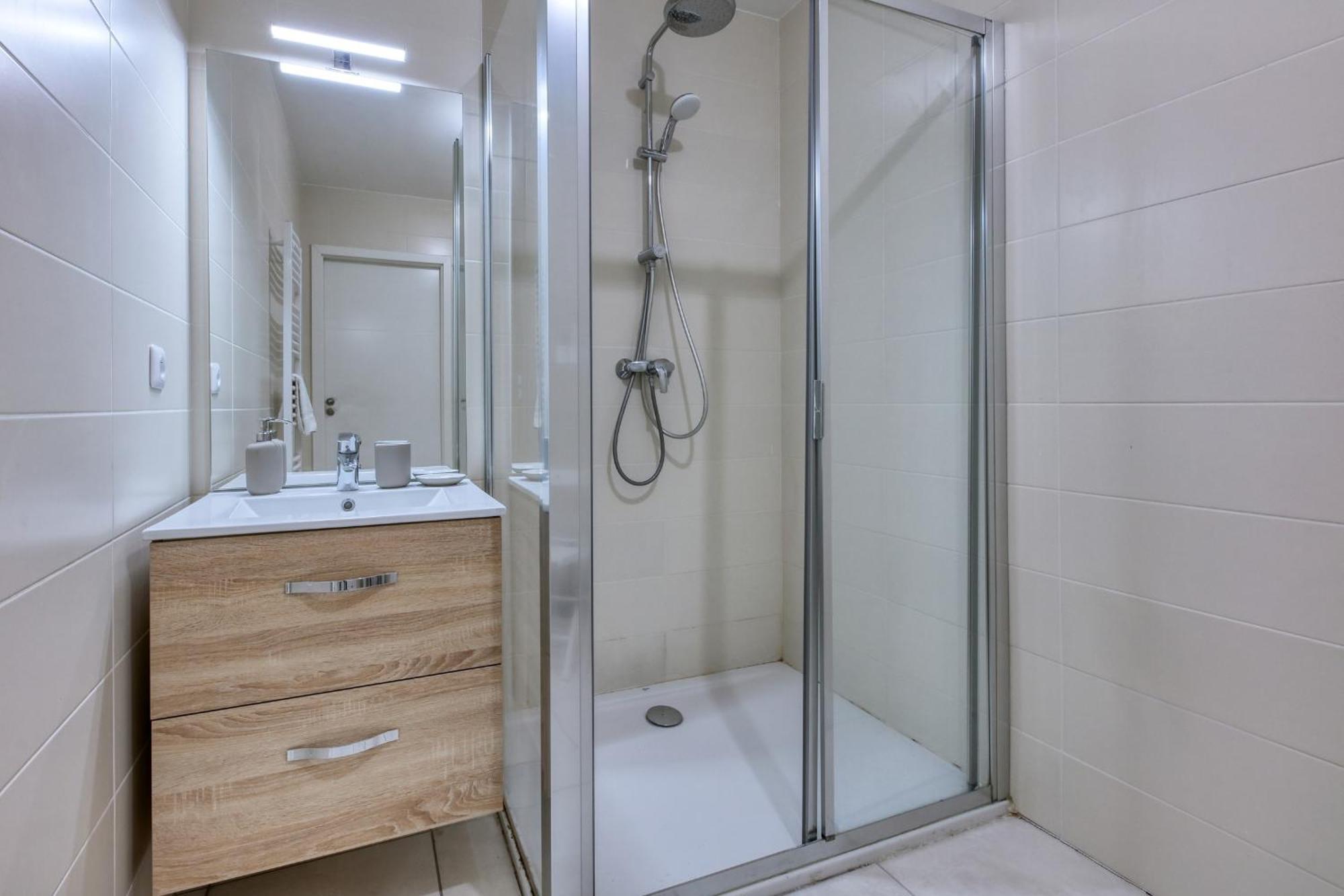 Immobilier De Montagne - La Collection - Les Appartements Saint-Gervais-les-Bains Kültér fotó
